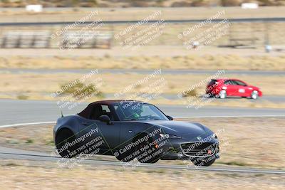media/Dec-10-2023-Speed Ventures (Sun) [[39b0c55476]]/5-Blue/Turn 13/